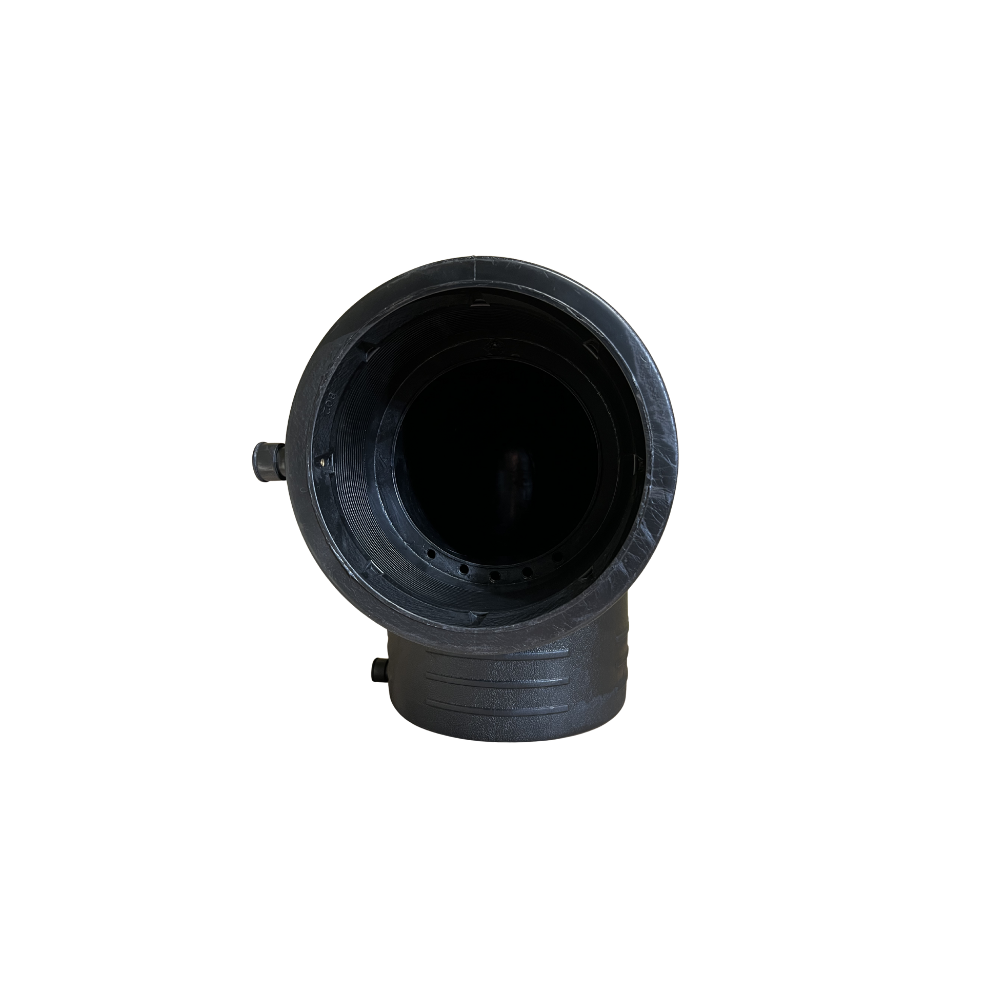 Codo EF 90 Grados - Imagen 3
