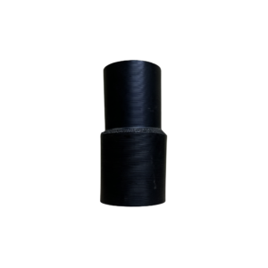 Reducción hdpe termofusión