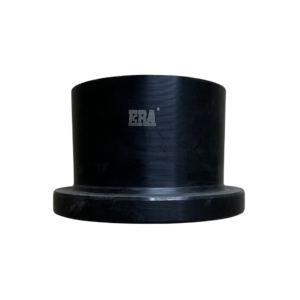 Stub end HDPE Termofusión